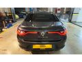 KARION DAN 2024 RENAULT MEGANE 1.3 TCE TOUCH HATASIZ