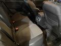 KARION DAN 2024 RENAULT MEGANE 1.3 TCE TOUCH HATASIZ