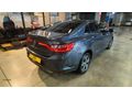 KARION DAN 2024 RENAULT MEGANE 1.3 TCE TOUCH HATASIZ