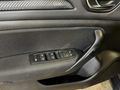 KARION DAN 2024 RENAULT MEGANE 1.3 TCE TOUCH HATASIZ