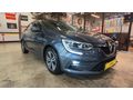 KARION DAN 2024 RENAULT MEGANE 1.3 TCE TOUCH HATASIZ