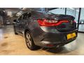 KARION DAN 2024 RENAULT MEGANE 1.3 TCE TOUCH HATASIZ