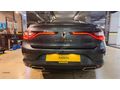 KARION DAN 2024 RENAULT MEGANE 1.3 TCE TOUCH HATASIZ