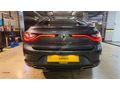 KARION DAN 2024 RENAULT MEGANE 1.3 TCE TOUCH HATASIZ