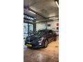 KARION DAN 2024 RENAULT MEGANE 1.3 TCE TOUCH HATASIZ