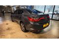 KARION DAN 2024 RENAULT MEGANE 1.3 TCE TOUCH HATASIZ