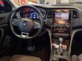 KARION DAN 2024 RENAULT MEGANE 1.3 TCE TOUCH HATASIZ