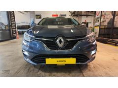 KARION DAN 2024 RENAULT MEGANE 1.3 TCE TOUCH HATASIZ