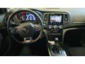 KARION DAN 2024 RENAULT MEGANE 1.3 TCE TOUCH HATASIZ
