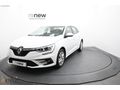 2 YIL GARANTİLİ 2025 MEGANE TOUCH KREDİ KARTINA 12 TAKSİT