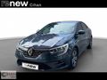 RENEW CİHAN PLAZA RENAULT MEGANE 1.3 TCE TOUCH EDC HATASIZ