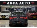 58 BİNDE*2024 MEGANE 1.3 TCE TOUCH GERİ GÖRÜŞ/CAR PLAY/KEYLES GO