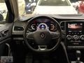 58 BİNDE*2024 MEGANE 1.3 TCE TOUCH GERİ GÖRÜŞ/CAR PLAY/KEYLES GO