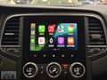 58 BİNDE*2024 MEGANE 1.3 TCE TOUCH GERİ GÖRÜŞ/CAR PLAY/KEYLES GO