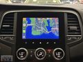 58 BİNDE*2024 MEGANE 1.3 TCE TOUCH GERİ GÖRÜŞ/CAR PLAY/KEYLES GO