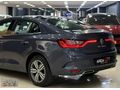 58 BİNDE*2024 MEGANE 1.3 TCE TOUCH GERİ GÖRÜŞ/CAR PLAY/KEYLES GO