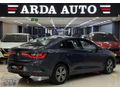 58 BİNDE*2024 MEGANE 1.3 TCE TOUCH GERİ GÖRÜŞ/CAR PLAY/KEYLES GO