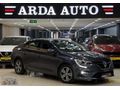 58 BİNDE*2024 MEGANE 1.3 TCE TOUCH GERİ GÖRÜŞ/CAR PLAY/KEYLES GO