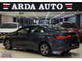58 BİNDE*2024 MEGANE 1.3 TCE TOUCH GERİ GÖRÜŞ/CAR PLAY/KEYLES GO