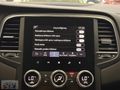 58 BİNDE*2024 MEGANE 1.3 TCE TOUCH GERİ GÖRÜŞ/CAR PLAY/KEYLES GO