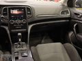 58 BİNDE*2024 MEGANE 1.3 TCE TOUCH GERİ GÖRÜŞ/CAR PLAY/KEYLES GO
