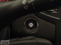 58 BİNDE*2024 MEGANE 1.3 TCE TOUCH GERİ GÖRÜŞ/CAR PLAY/KEYLES GO