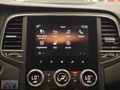 58 BİNDE*2024 MEGANE 1.3 TCE TOUCH GERİ GÖRÜŞ/CAR PLAY/KEYLES GO