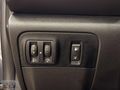 58 BİNDE*2024 MEGANE 1.3 TCE TOUCH GERİ GÖRÜŞ/CAR PLAY/KEYLES GO