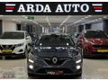 58 BİNDE*2024 MEGANE 1.3 TCE TOUCH GERİ GÖRÜŞ/CAR PLAY/KEYLES GO