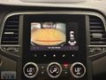 58 BİNDE*2024 MEGANE 1.3 TCE TOUCH GERİ GÖRÜŞ/CAR PLAY/KEYLES GO