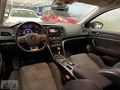 58 BİNDE*2024 MEGANE 1.3 TCE TOUCH GERİ GÖRÜŞ/CAR PLAY/KEYLES GO