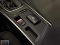 58 BİNDE*2024 MEGANE 1.3 TCE TOUCH GERİ GÖRÜŞ/CAR PLAY/KEYLES GO