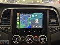 58 BİNDE*2024 MEGANE 1.3 TCE TOUCH GERİ GÖRÜŞ/CAR PLAY/KEYLES GO