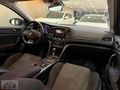 58 BİNDE*2024 MEGANE 1.3 TCE TOUCH GERİ GÖRÜŞ/CAR PLAY/KEYLES GO