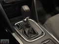 58 BİNDE*2024 MEGANE 1.3 TCE TOUCH GERİ GÖRÜŞ/CAR PLAY/KEYLES GO
