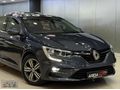 58 BİNDE*2024 MEGANE 1.3 TCE TOUCH GERİ GÖRÜŞ/CAR PLAY/KEYLES GO