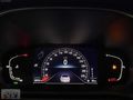 58 BİNDE*2024 MEGANE 1.3 TCE TOUCH GERİ GÖRÜŞ/CAR PLAY/KEYLES GO