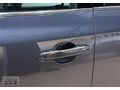 58 BİNDE*2024 MEGANE 1.3 TCE TOUCH GERİ GÖRÜŞ/CAR PLAY/KEYLES GO