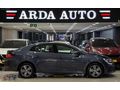 58 BİNDE*2024 MEGANE 1.3 TCE TOUCH GERİ GÖRÜŞ/CAR PLAY/KEYLES GO