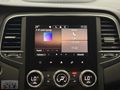 58 BİNDE*2024 MEGANE 1.3 TCE TOUCH GERİ GÖRÜŞ/CAR PLAY/KEYLES GO