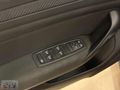 58 BİNDE*2024 MEGANE 1.3 TCE TOUCH GERİ GÖRÜŞ/CAR PLAY/KEYLES GO