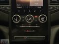 58 BİNDE*2024 MEGANE 1.3 TCE TOUCH GERİ GÖRÜŞ/CAR PLAY/KEYLES GO