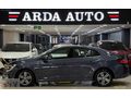 58 BİNDE*2024 MEGANE 1.3 TCE TOUCH GERİ GÖRÜŞ/CAR PLAY/KEYLES GO