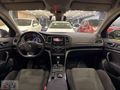 58 BİNDE*2024 MEGANE 1.3 TCE TOUCH GERİ GÖRÜŞ/CAR PLAY/KEYLES GO