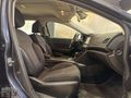 58 BİNDE*2024 MEGANE 1.3 TCE TOUCH GERİ GÖRÜŞ/CAR PLAY/KEYLES GO