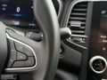 2023 MEGANE 1.3 TCE TOUCH EDC - 69.000 KM - BOYASIZ