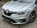 2023 MEGANE 1.3 TCE TOUCH EDC - 69.000 KM - BOYASIZ