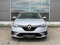 2023 MEGANE 1.3 TCE TOUCH EDC - 69.000 KM - BOYASIZ