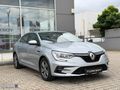 2023 MEGANE 1.3 TCE TOUCH EDC - 69.000 KM - BOYASIZ
