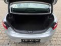 2023 MEGANE 1.3 TCE TOUCH EDC - 69.000 KM - BOYASIZ